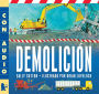 Demolicion