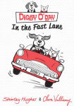 Alternative view 1 of Digby O'Day in the Fast Lane