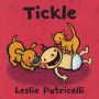 Tickle