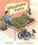 Alternative view 1 of Anywhere Farm
