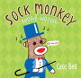 Sock Monkey Boogie Woogie: A Friend Is Made