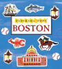 Boston: Panorama Pops