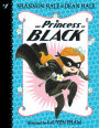 The Princess in Black (Princess in Black Series #1)