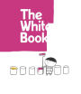 White Book: A Minibombo Book