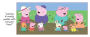 Alternative view 5 of Peppa Pig and the I Love You Game