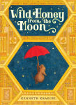 Alternative view 1 of Wild Honey from the Moon