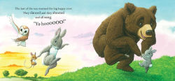 Alternative view 4 of A Lullaby for Little One
