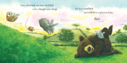 Alternative view 5 of A Lullaby for Little One