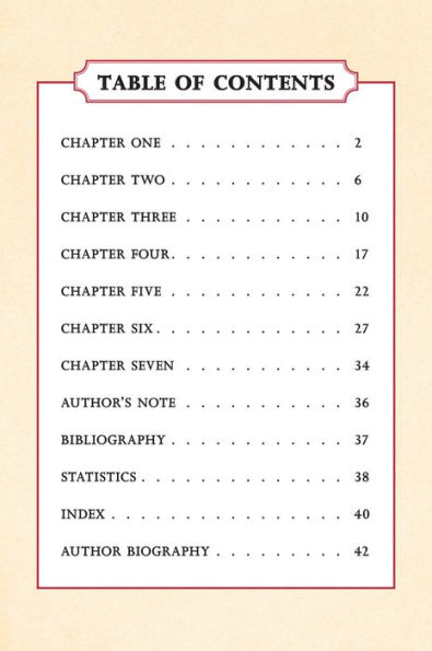 Becoming Babe Ruth: Candlewick Biographies