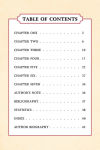 Alternative view 2 of Becoming Babe Ruth: Candlewick Biographies