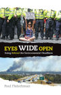 Eyes Wide Open: Going Behind the Environmental Headlines