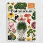 Botanicum (Welcome to the Museum Series)