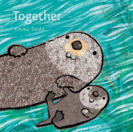 Title: Together, Author: Emma Dodd