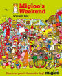 Migloo's Weekend