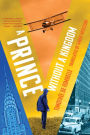 A Prince Without a Kingdom (Vango Series #2)