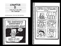 Alternative view 2 of We Meet Again (Timmy Failure Series #3)