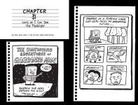 Alternative view 4 of We Meet Again (Timmy Failure Series #3)