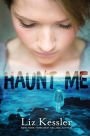 Haunt Me