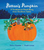 Pattan's Pumpkin: An Indian Flood Story