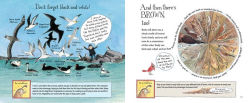 Alternative view 2 of Look Up!: Bird-Watching in Your Own Backyard