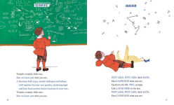 Alternative view 4 of The Real Dada Mother Goose: A Treasury of Complete Nonsense