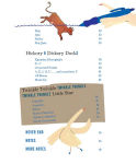 Alternative view 6 of The Real Dada Mother Goose: A Treasury of Complete Nonsense