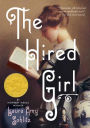 The Hired Girl