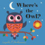 Where's the Owl?