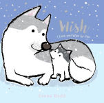 Alternative view 1 of Wish