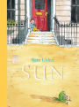 Sun (Seasons with Granddad Series)