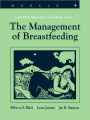 Lactation Specialist Self Study Series