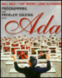 Programming and Problem Solving with ADA