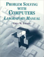 Problem Solving with Computers Lab Manual