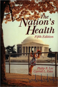 Nation's Health / Edition 5