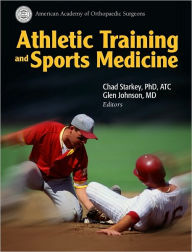 Athletic Training And Sports Medicine / Edition 4
