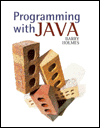 Programming with Java
