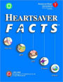 Heartsaver FACTS