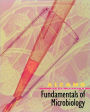 Fundamentals of Microbiology / Edition 6