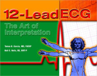 12-Lead ECG / Edition 1