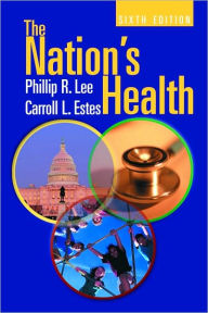 Nation's Health / Edition 6