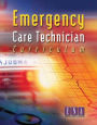 Emergency Care Technician Curriculum / Edition 1