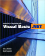 Introduction To Programming With Visual Basic .NET / Edition 1
