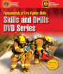 Fund Of Fire Fighting Skills: Skills & Drills Dvd Series