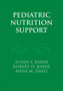 Pediatric Nutrition Support