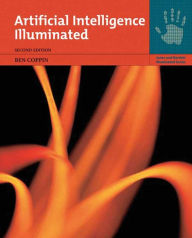 Artificial Intelligence Illuminated / Edition 1