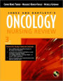 Oncology Nursing Review / Edition 3