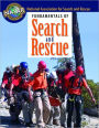 Fundamentals Of Search And Rescue / Edition 1