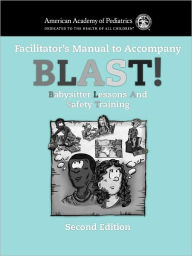 Fm- Blast 2E Facilitator's Manual