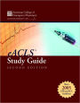 Eacls(TM) Study Guide / Edition 2