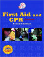 First Aid and CPR Essentials